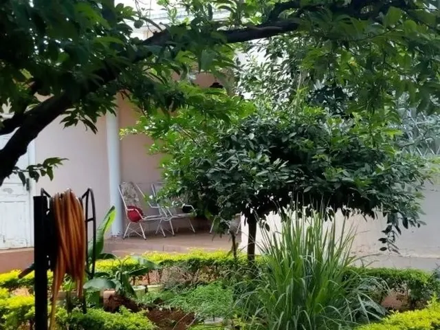 Imagem 2: Quarto para Rapaz. Ambiente Familiar. Setor Sul, Próximo À Praça Cívica