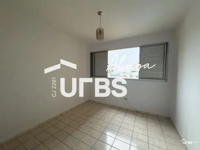 Imagem: Apartamento Residencial