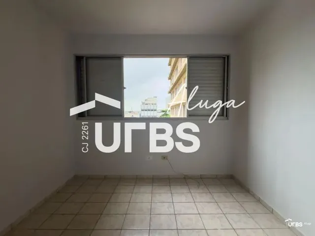 Imagem 3: Apartamento Residencial]