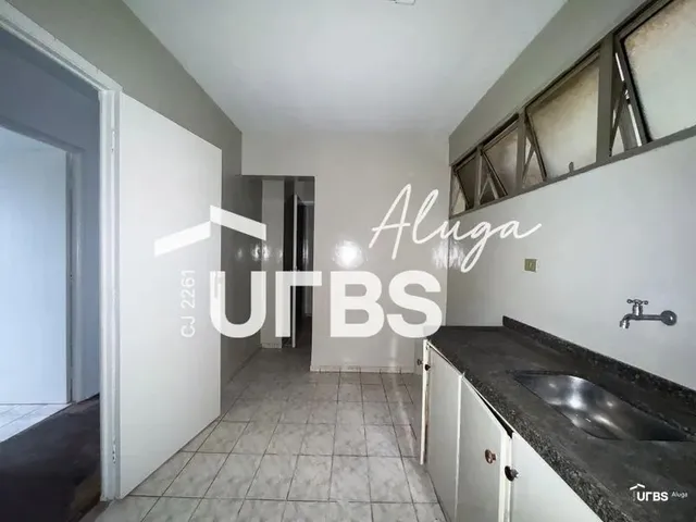 Imagem 6: Apartamento Residencial]