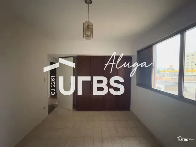 Imagem 10: Apartamento Residencial]