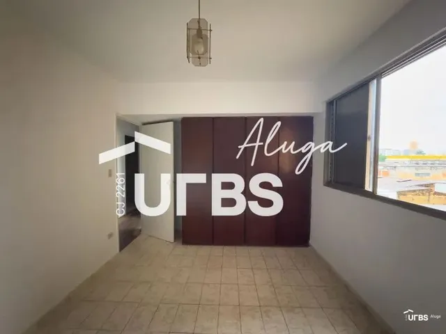 Imagem 13: Apartamento Residencial]