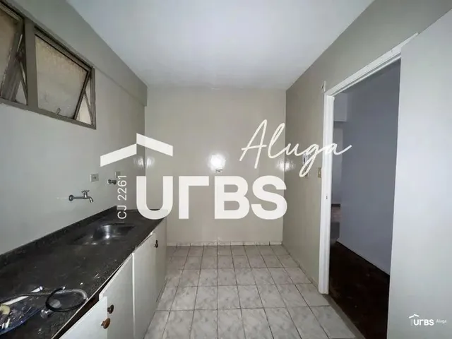 Imagem 5: Apartamento Residencial]