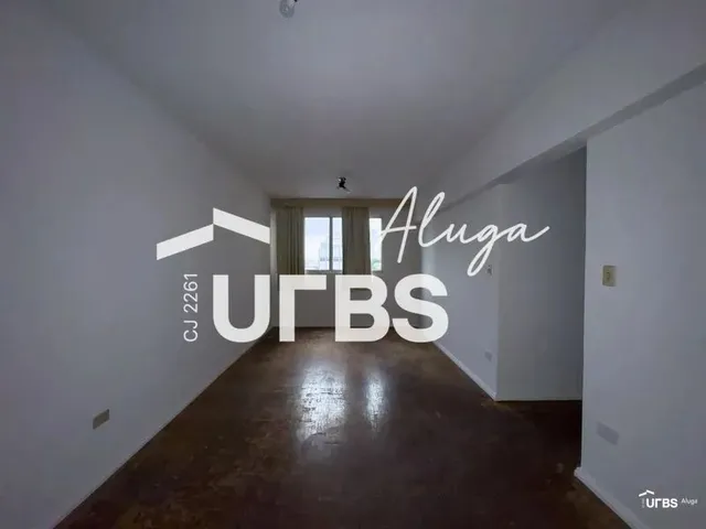 Imagem 9: Apartamento Residencial]