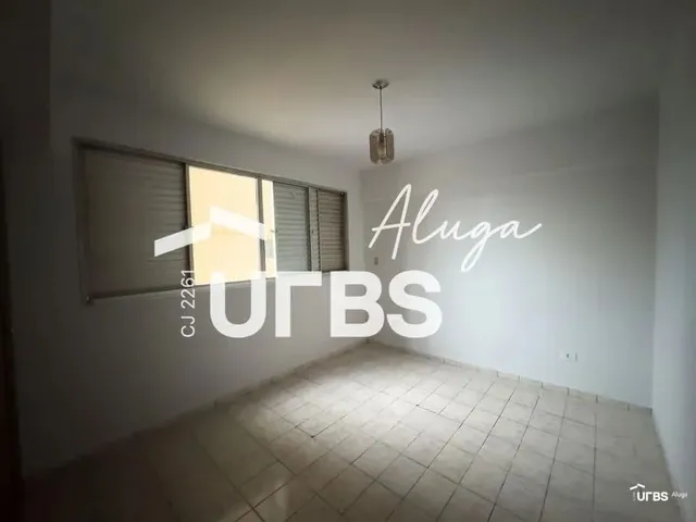 Imagem 8: Apartamento Residencial]