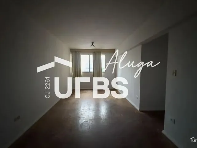 Imagem 12: Apartamento Residencial]