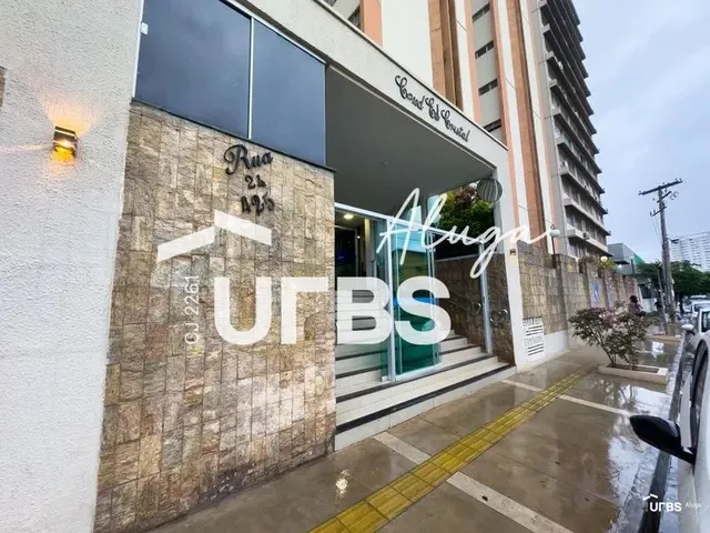 Imagem 4: Apartamento Residencial]