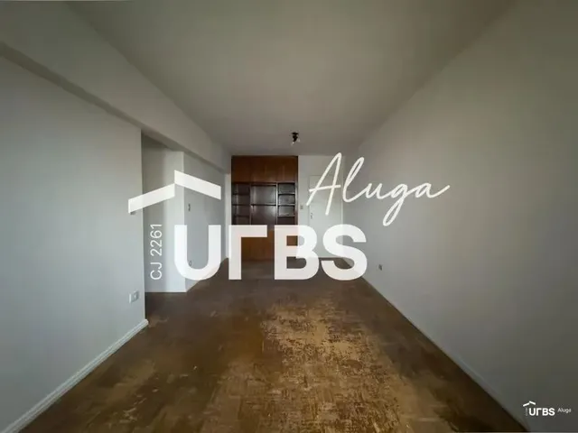 Imagem 2: Apartamento Residencial]