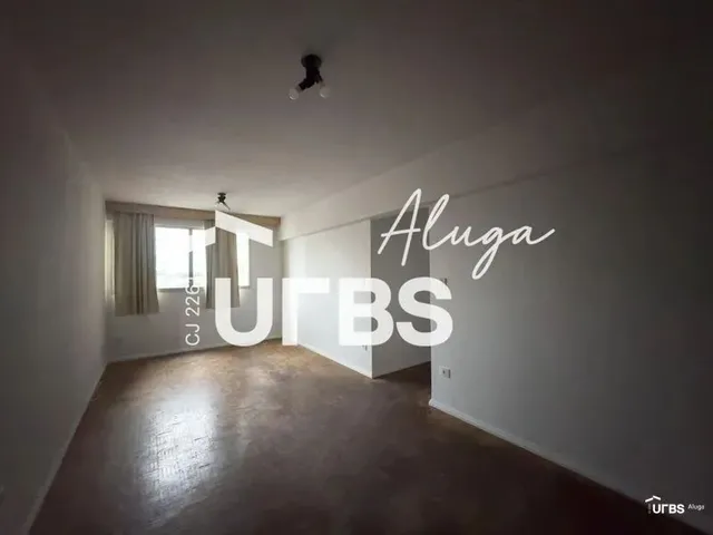 Imagem 7: Apartamento Residencial]