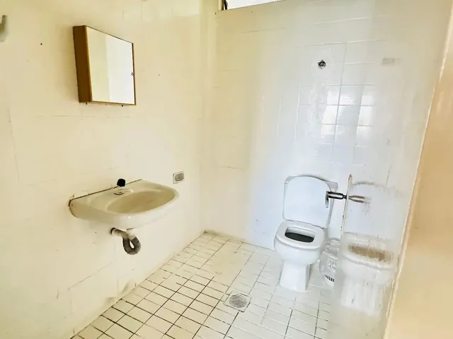 Imagem 4: Imóvel para Aluguel com 55 Metros Quadrados com 2 Quartos em Setor Central - Goiânia