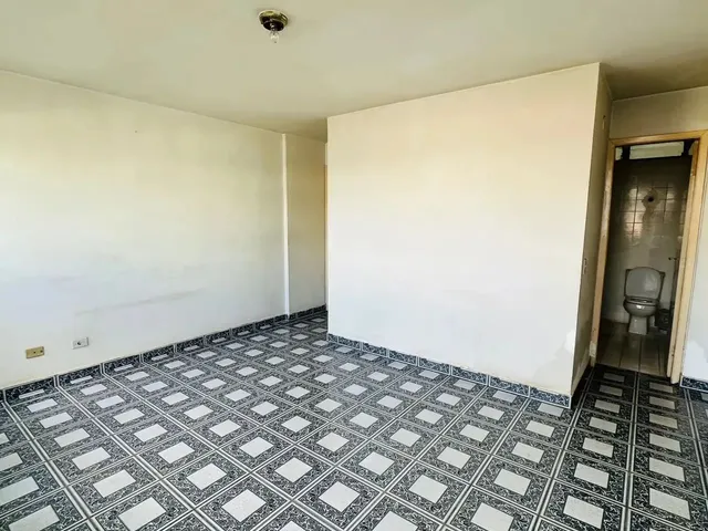 Imagem 3: Imóvel para Aluguel com 55 Metros Quadrados com 2 Quartos em Setor Central - Goiânia