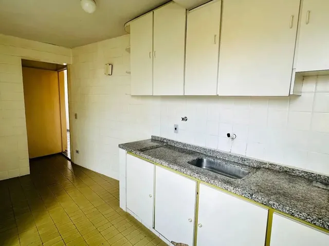 Imagem 6: Imóvel para Aluguel com 55 Metros Quadrados com 2 Quartos em Setor Central - Goiânia