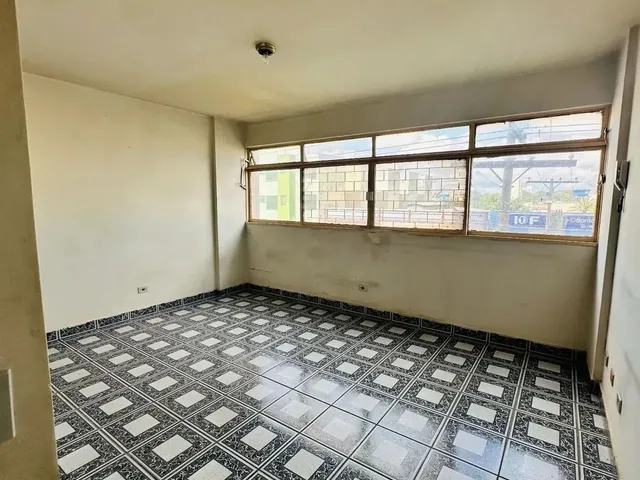 Imagem 5: Imóvel para Aluguel com 55 Metros Quadrados com 2 Quartos em Setor Central - Goiânia