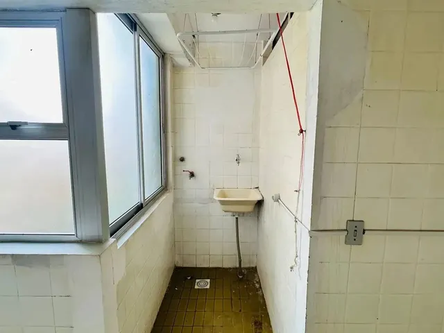 Imagem 2: Imóvel para Aluguel com 55 Metros Quadrados com 2 Quartos em Setor Central - Goiânia