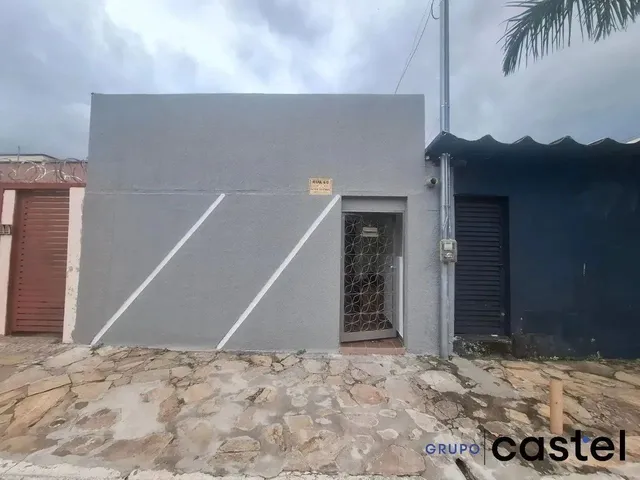 Imagem: Casa 2 Quartos, Setor Central