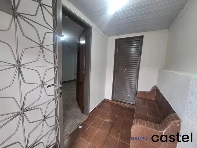 Imagem 3: Casa 2 Quartos, Setor Central