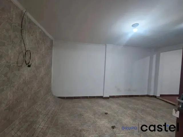 Imagem 7: Casa 2 Quartos, Setor Central