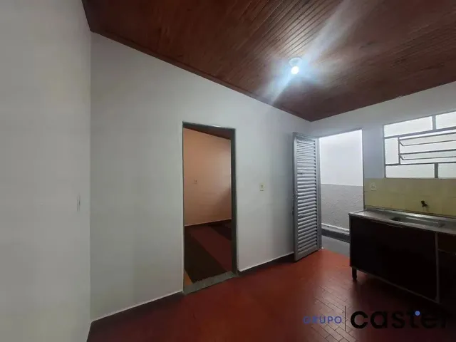 Imagem 11: Casa 2 Quartos, Setor Central