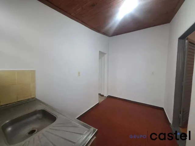 Imagem 4: Casa 2 Quartos, Setor Central