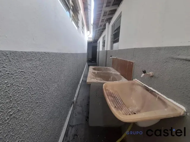 Imagem 13: Casa 2 Quartos, Setor Central