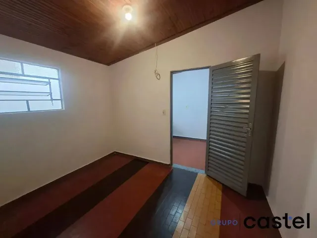 Imagem 6: Casa 2 Quartos, Setor Central