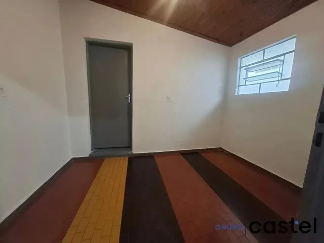 Imagem 2: Casa 2 Quartos, Setor Central