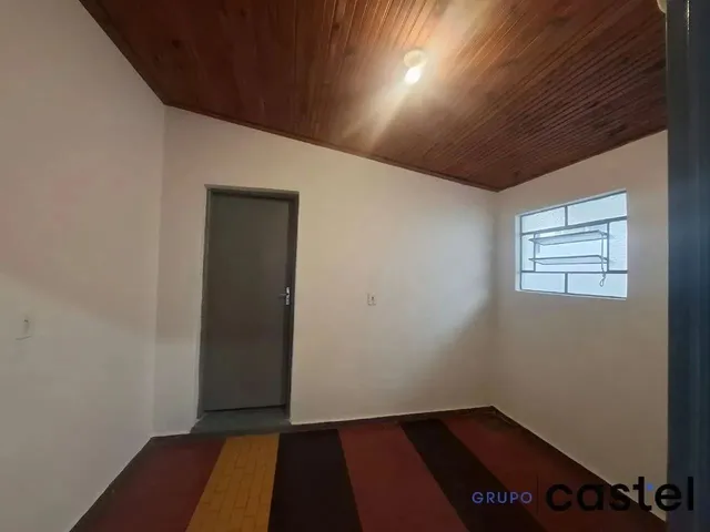 Imagem 12: Casa 2 Quartos, Setor Central