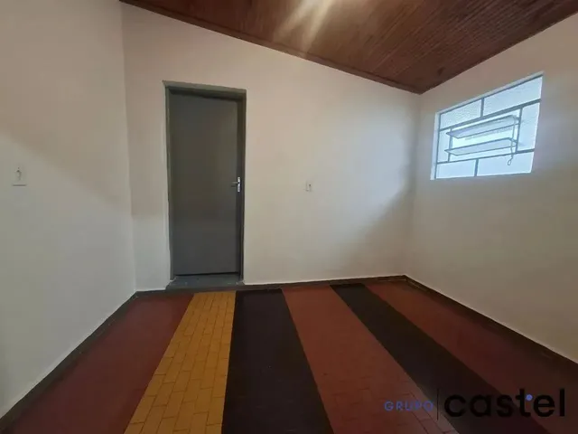 Imagem 8: Casa 2 Quartos, Setor Central