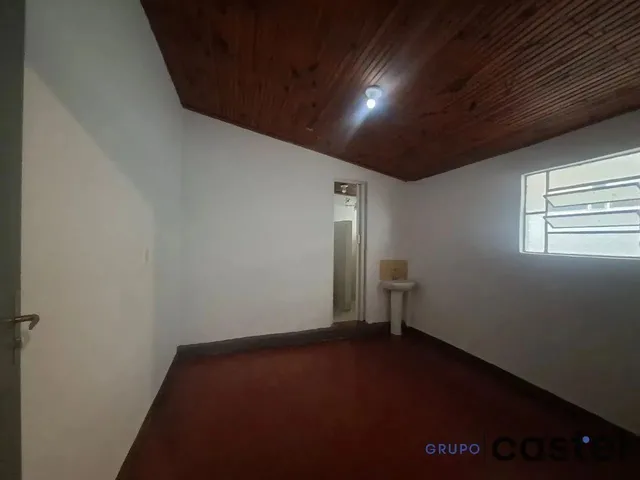 Imagem 14: Casa 2 Quartos, Setor Central