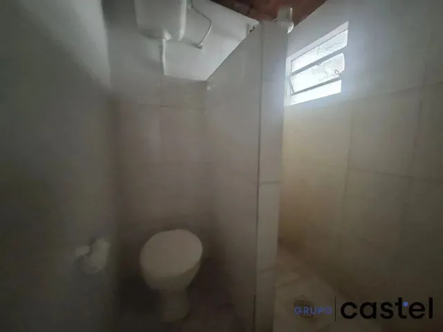 Imagem 10: Casa 2 Quartos, Setor Central