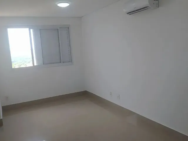 Imagem: Imóvel para Aluguel Possui 94 Metros Quadrados