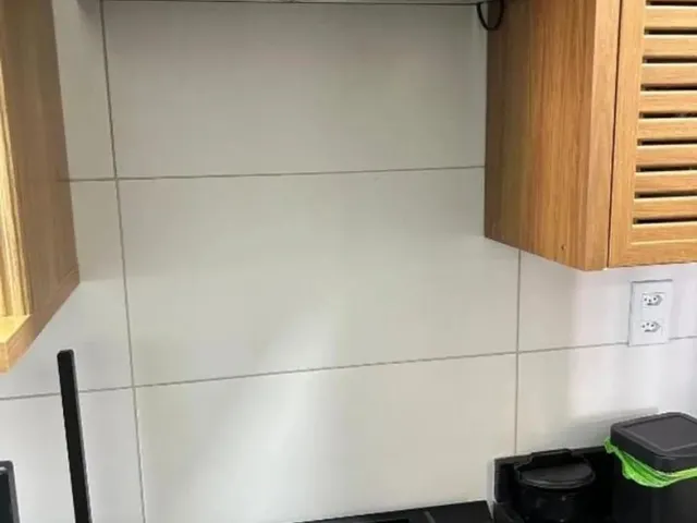 Imagem 5: Apartamento Confortável e Mobiliado