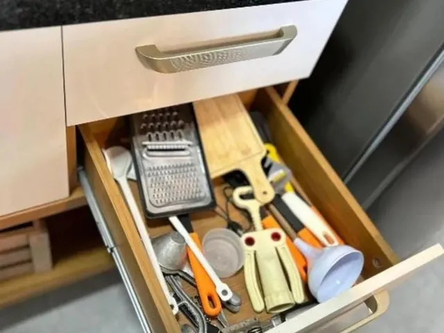Imagem 15: Apartamento Confortável e Mobiliado