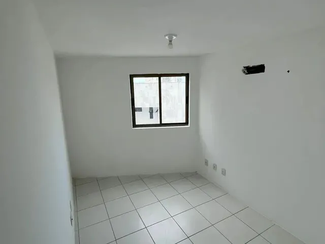 Imagem 11: Alugo Apto Boa Viagem - 2 Quartos.