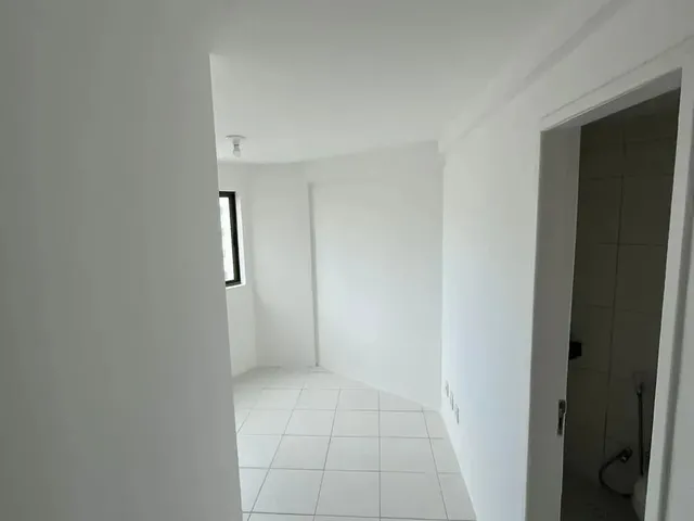 Imagem 4: Alugo Apto Boa Viagem - 2 Quartos.
