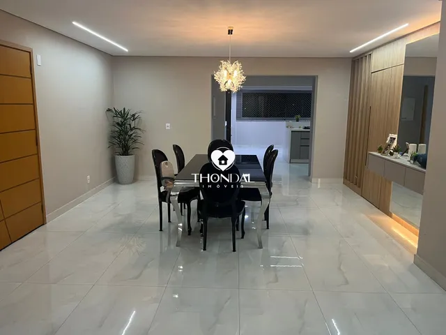 Imagem: Violet Residence - Apartamento Alto Padrão