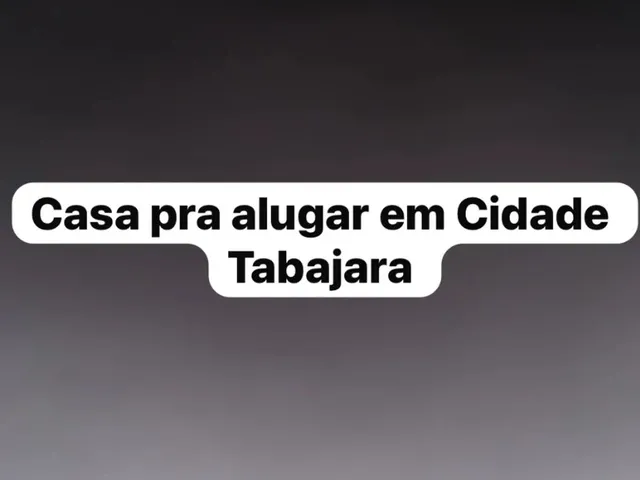 Imagem: Até 500