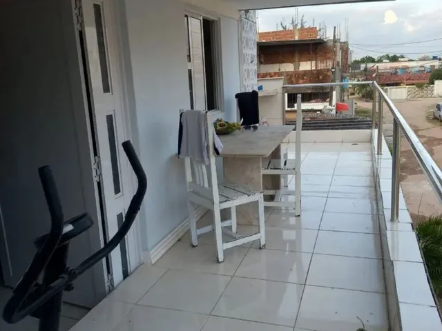 Imagem 2: Casa para Carnaval e Temporadas