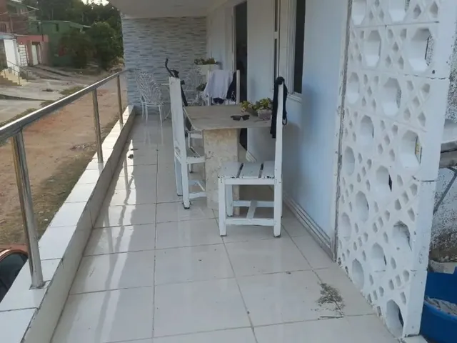 Imagem 3: Casa para Carnaval e Temporadas