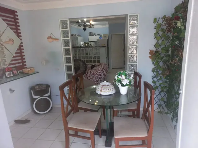 Imagem 4: Casa para Carnaval e Temporadas