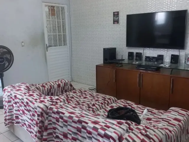 Imagem 5: Casa para Carnaval e Temporadas