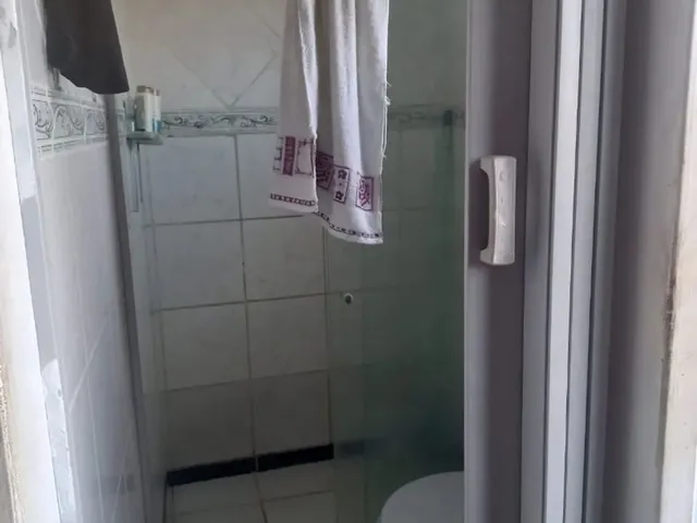 Imagem 6: Casa para Carnaval e Temporadas