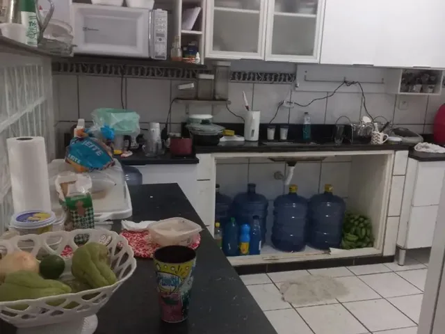 Imagem 7: Casa para Carnaval e Temporadas