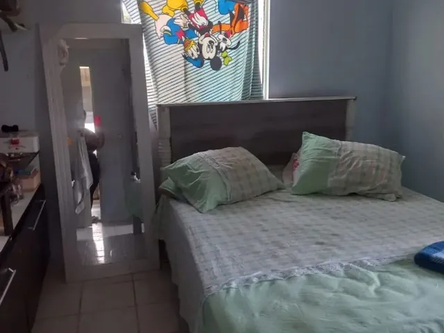 Imagem 8: Casa para Carnaval e Temporadas