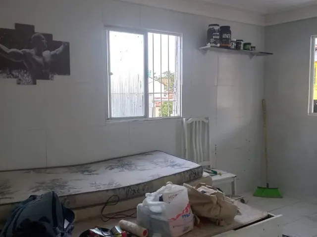 Imagem 9: Casa para Carnaval e Temporadas