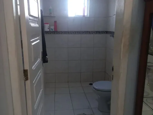 Imagem 10: Casa para Carnaval e Temporadas
