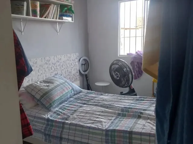 Imagem 11: Casa para Carnaval e Temporadas