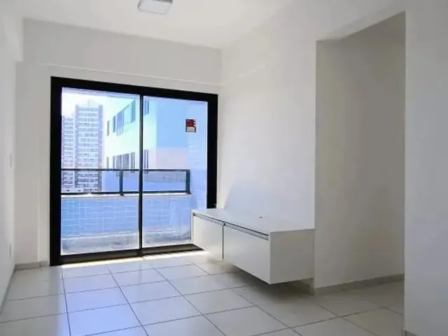 Imagem 11: Amp;Amp;Alugo Apto Jaqueira - 2 Quartos
