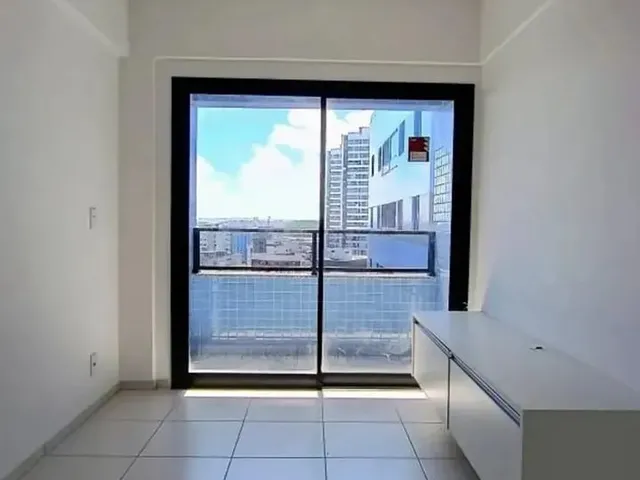 Imagem 8: Amp;Amp;Alugo Apto Jaqueira - 2 Quartos