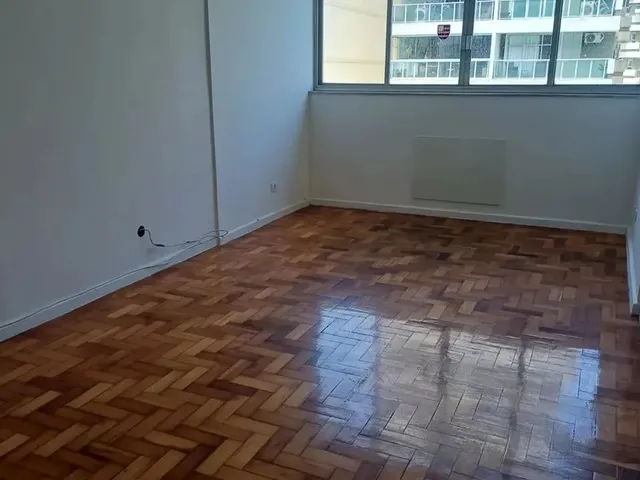 Imagem 8: Imóvel para Aluguel com 65 Metros Quadrados com 2 Quartos em Ipanema - Rio de Janeiro